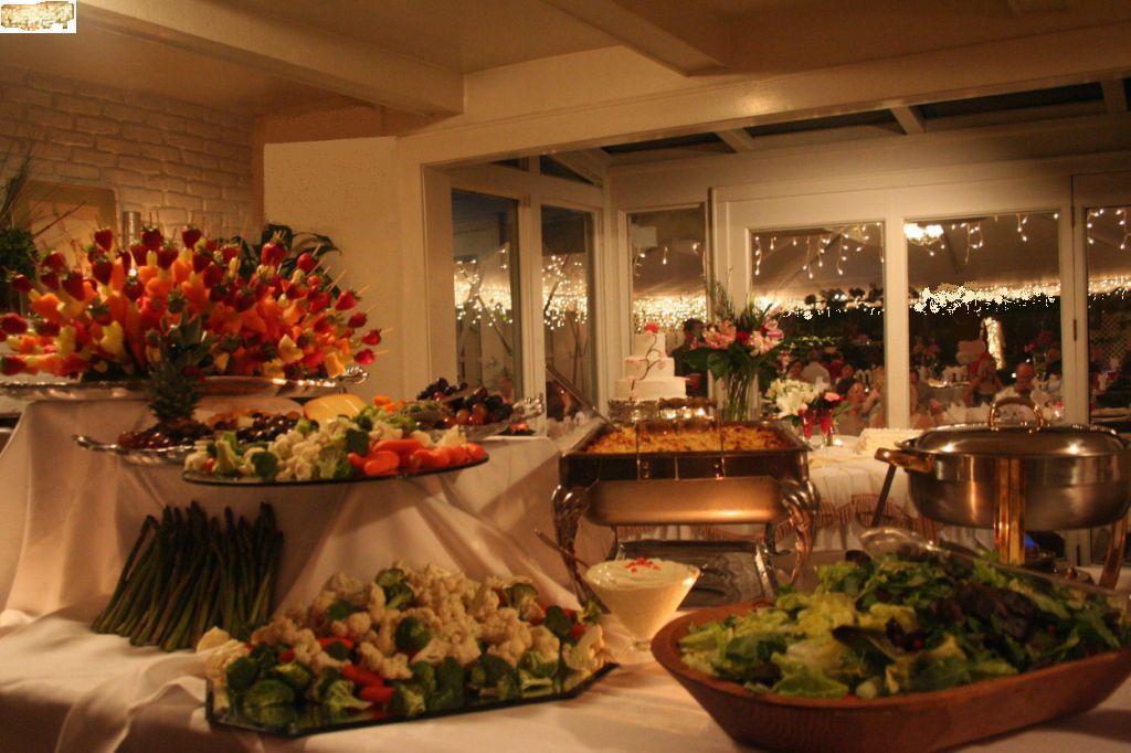 Crystal River Inn San Marcos Kültér fotó