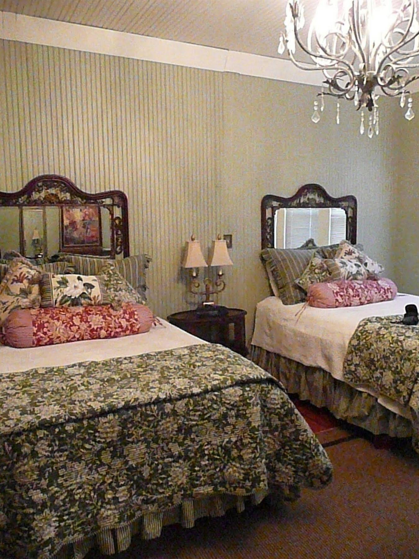 Crystal River Inn San Marcos Kültér fotó